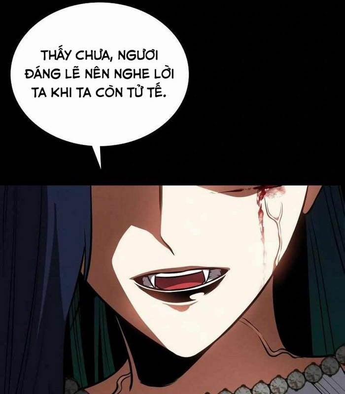 Nhật Hành Nhân 27 trang 189