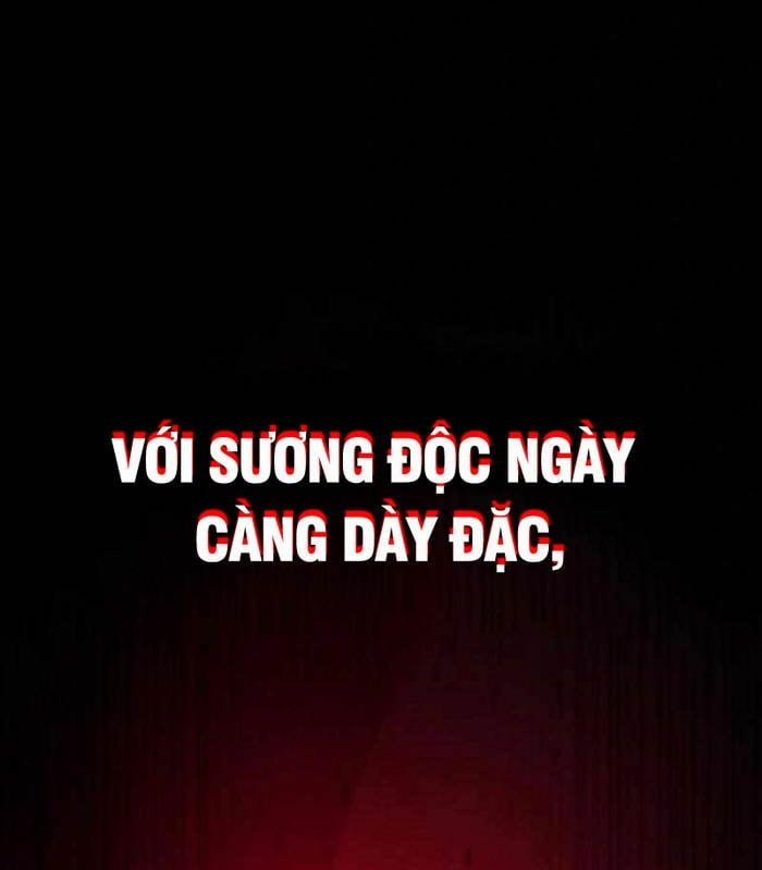 Nhật Hành Nhân 27 trang 19