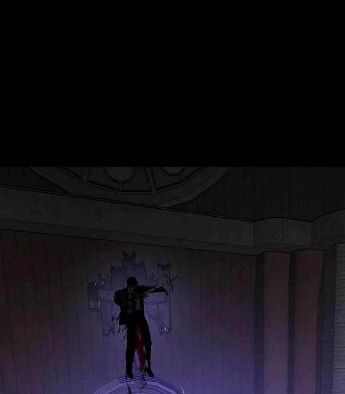 Nhật Hành Nhân 27 trang 192