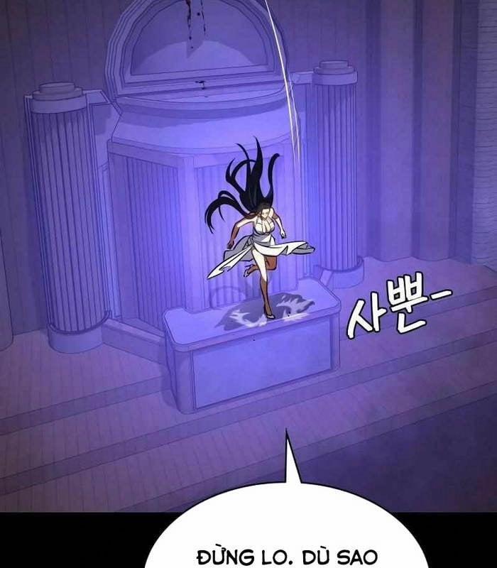 Nhật Hành Nhân 27 trang 193