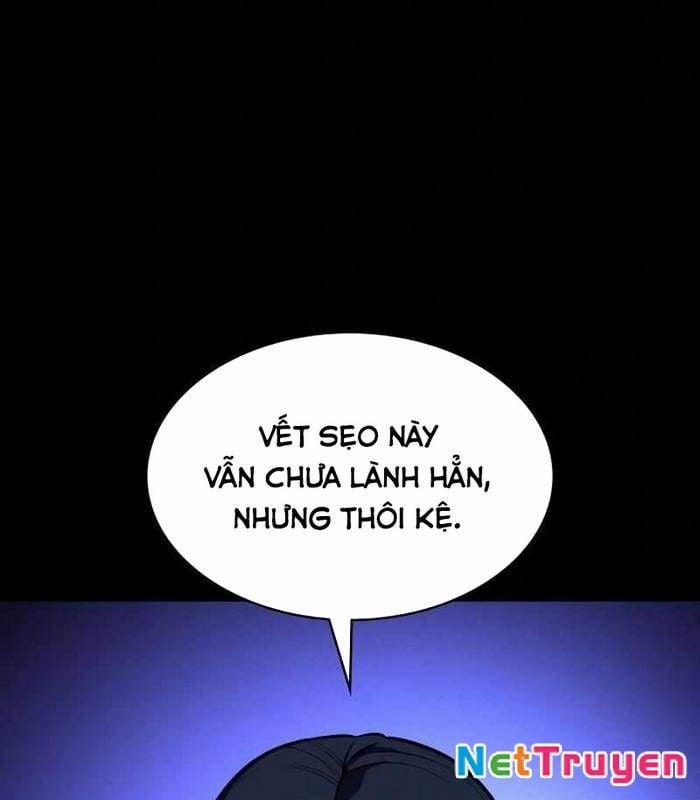 Nhật Hành Nhân 27 trang 195