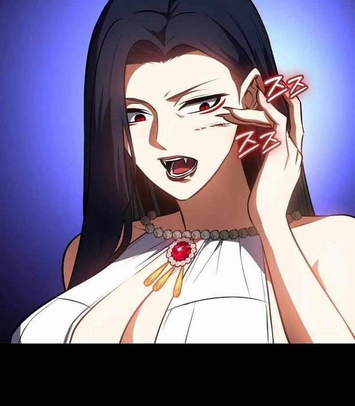 Nhật Hành Nhân 27 trang 196