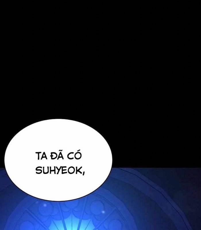 Nhật Hành Nhân 27 trang 197