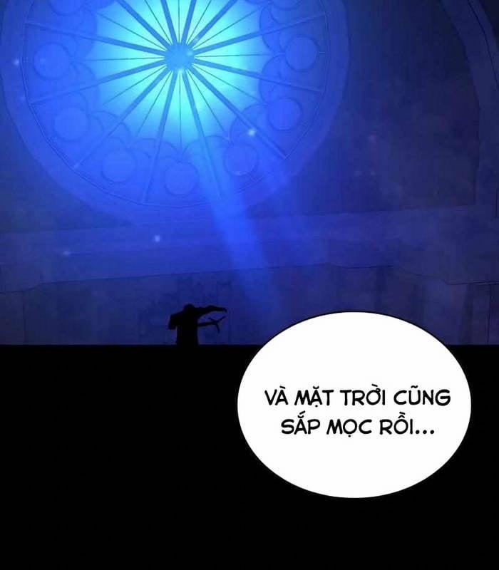 Nhật Hành Nhân 27 trang 198