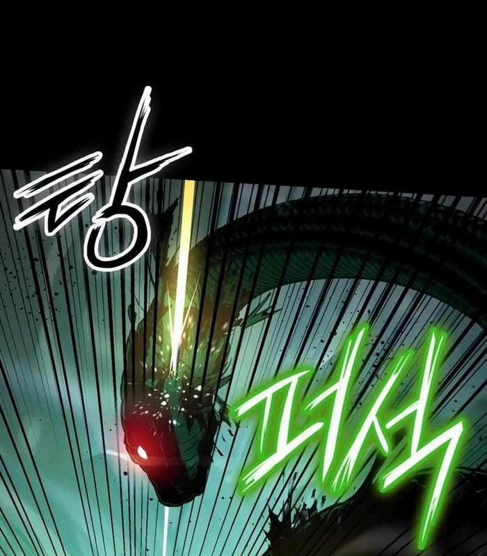 Nhật Hành Nhân 27 trang 2