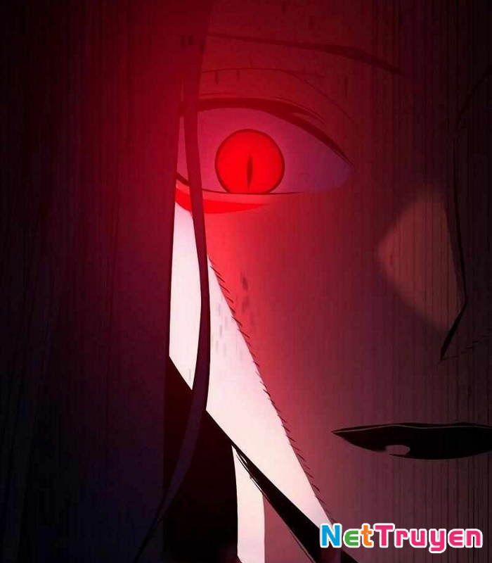 Nhật Hành Nhân 27 trang 20