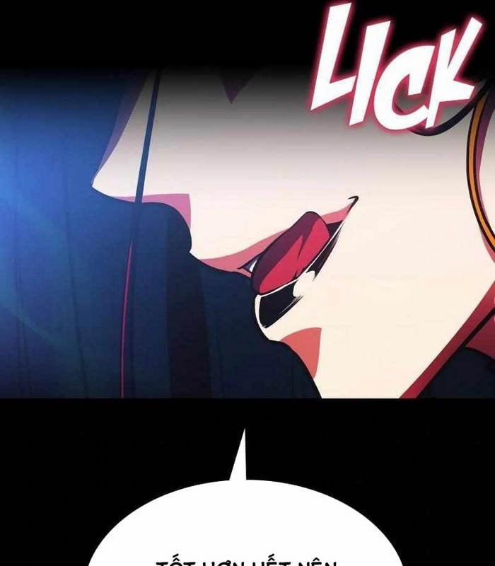 Nhật Hành Nhân 27 trang 201