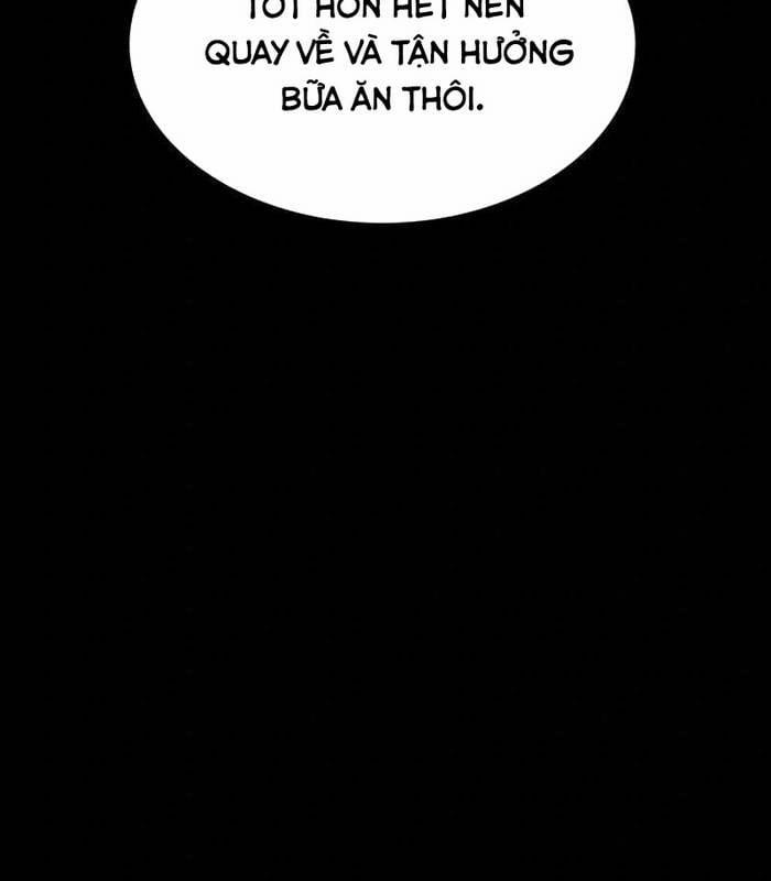 Nhật Hành Nhân 27 trang 202