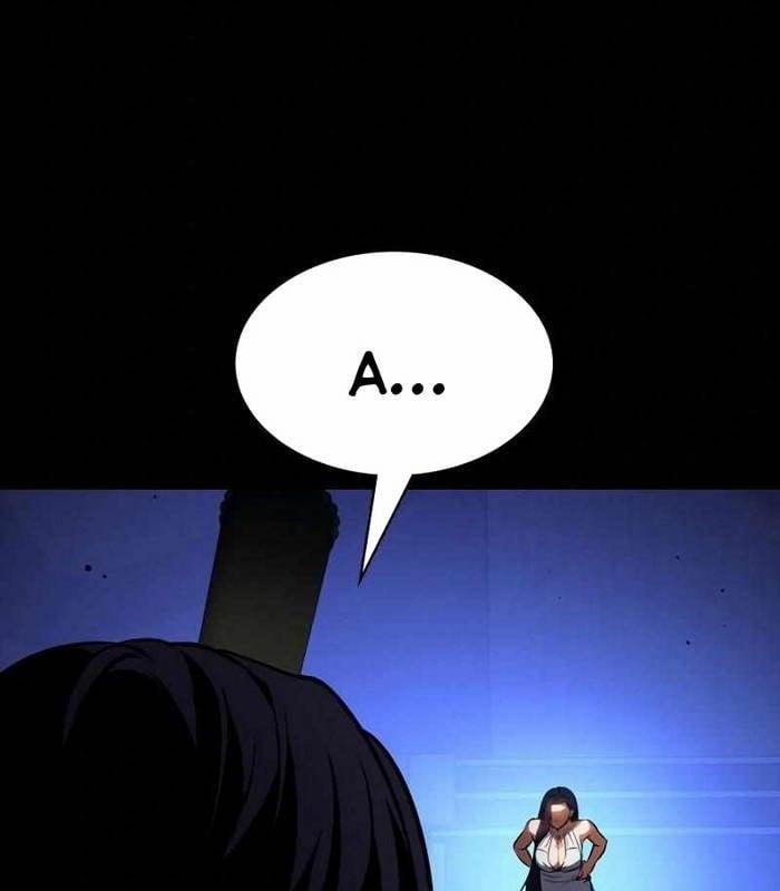 Nhật Hành Nhân 27 trang 203