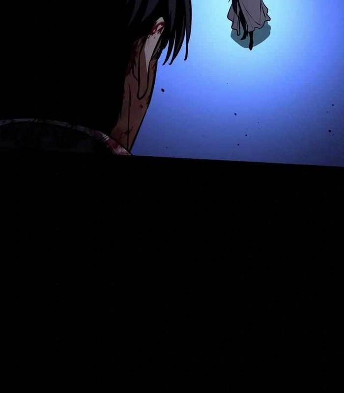 Nhật Hành Nhân 27 trang 204