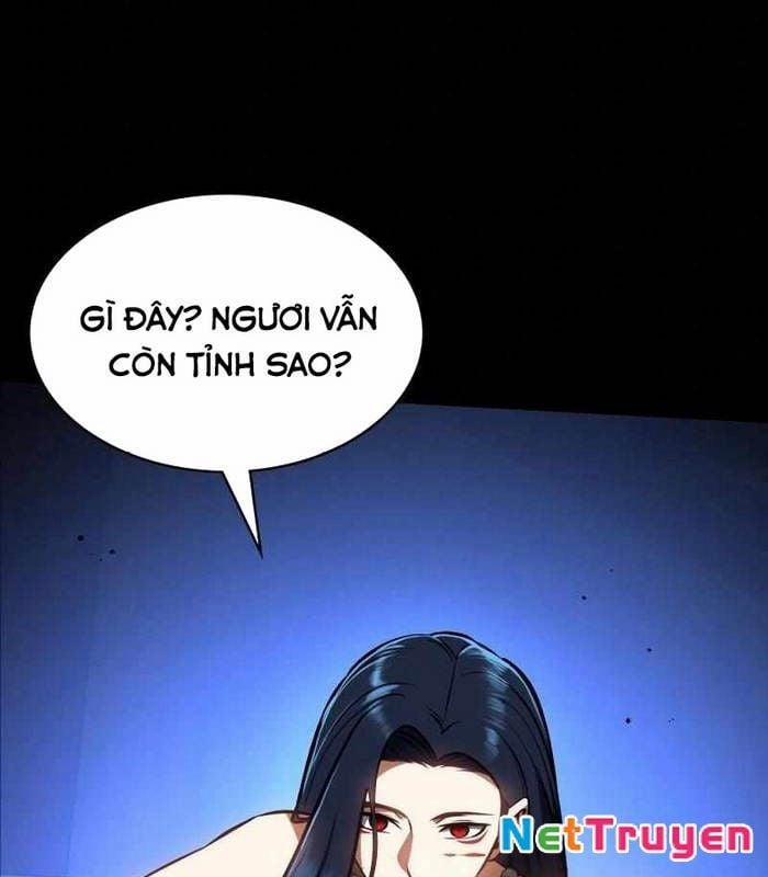 Nhật Hành Nhân 27 trang 205