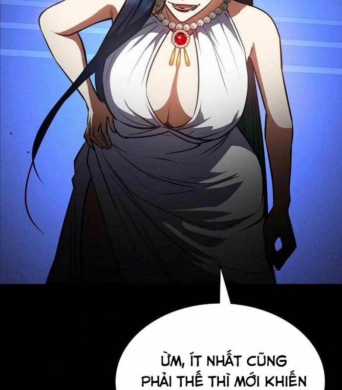 Nhật Hành Nhân 27 trang 206