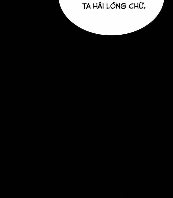 Nhật Hành Nhân 27 trang 207