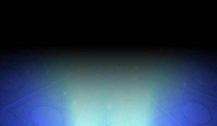 Nhật Hành Nhân 27 trang 208