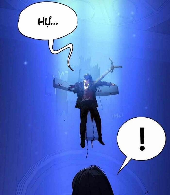 Nhật Hành Nhân 27 trang 209