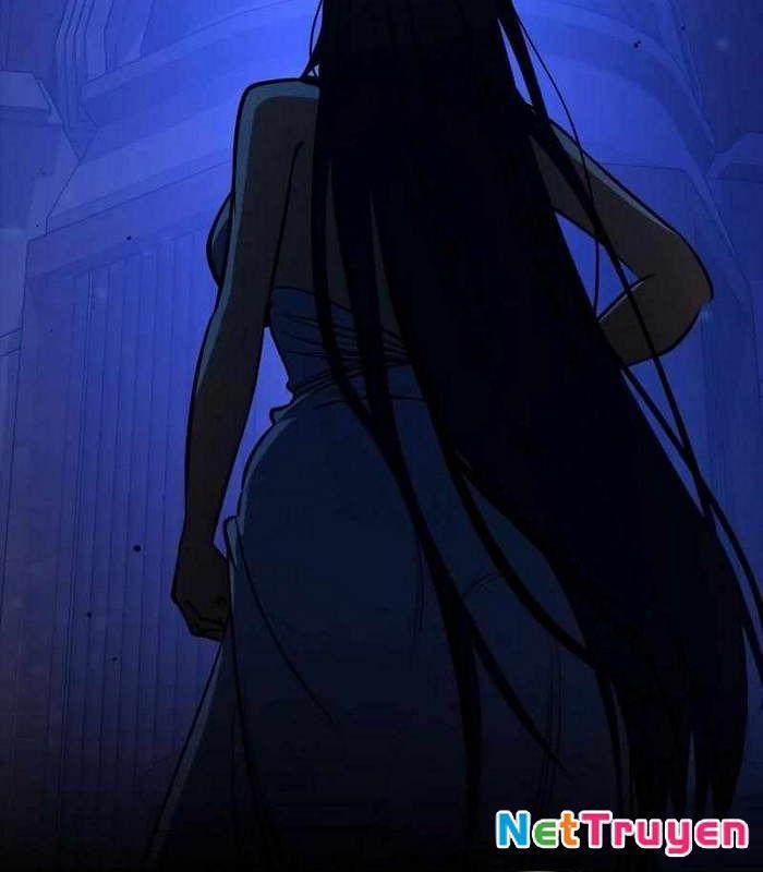 Nhật Hành Nhân 27 trang 210