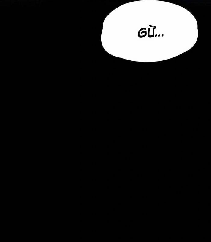 Nhật Hành Nhân 27 trang 211