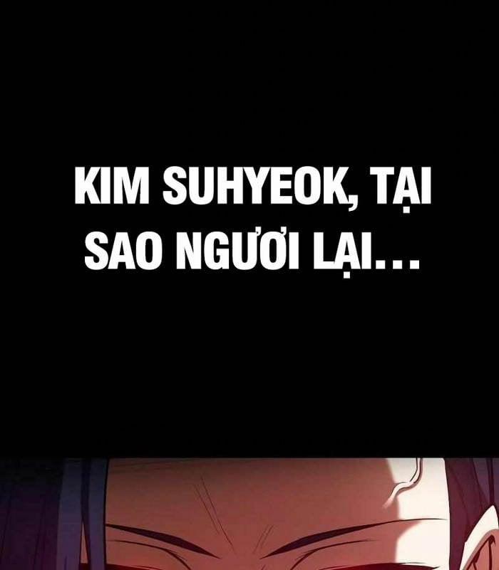 Nhật Hành Nhân 27 trang 212