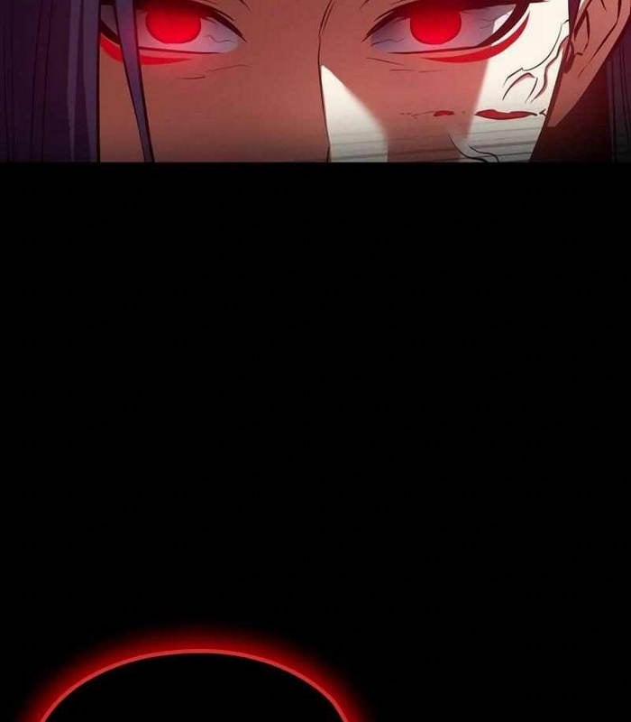 Nhật Hành Nhân 27 trang 213