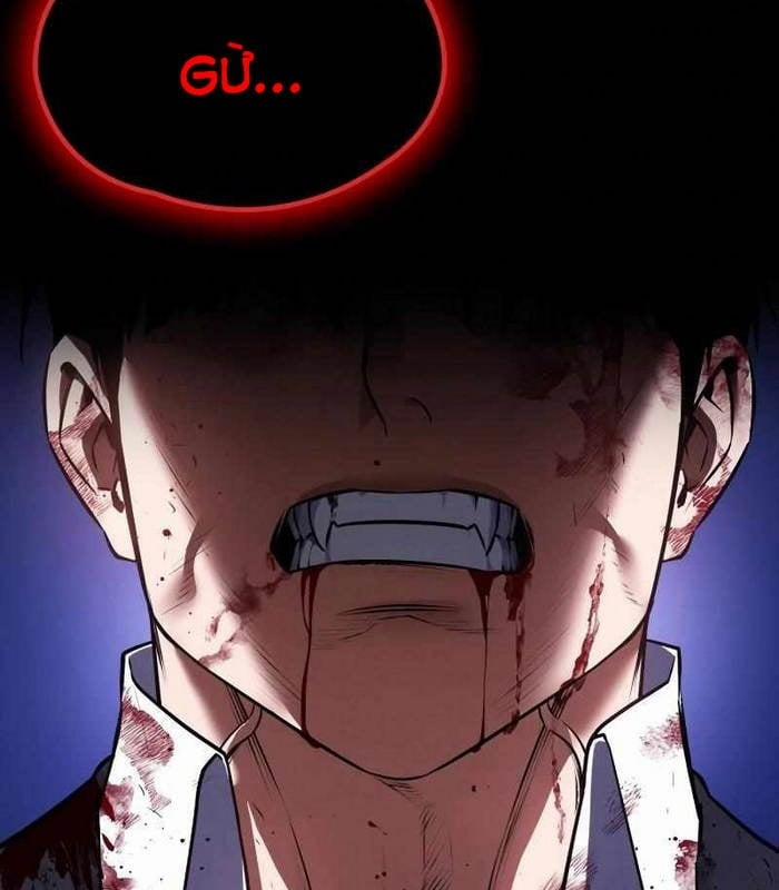 Nhật Hành Nhân 27 trang 214