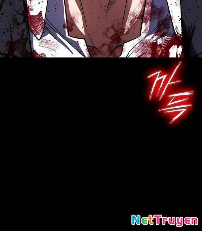 Nhật Hành Nhân 27 trang 215