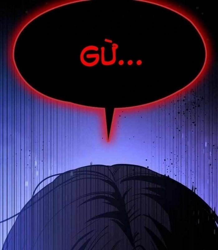 Nhật Hành Nhân 27 trang 216