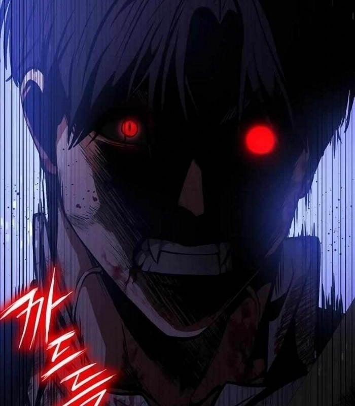 Nhật Hành Nhân 27 trang 217