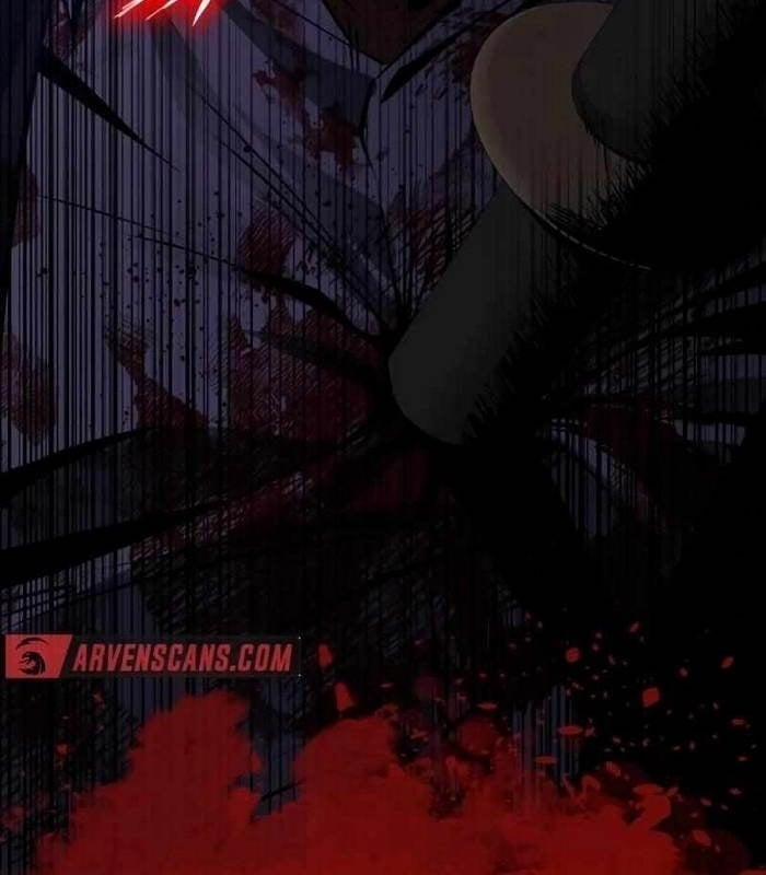 Nhật Hành Nhân 27 trang 218