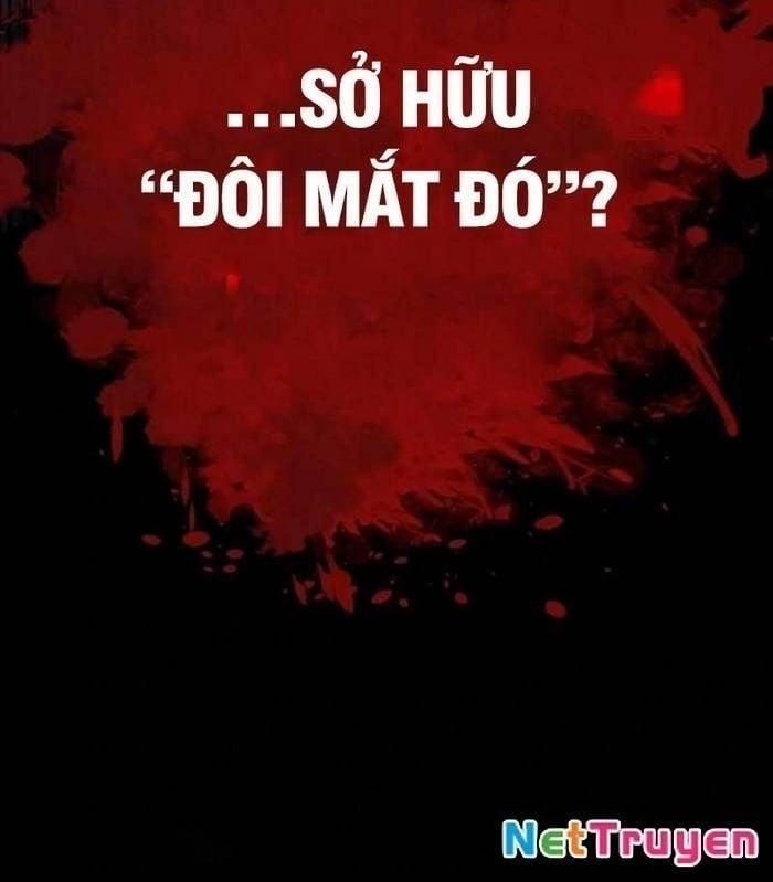 Nhật Hành Nhân 27 trang 219