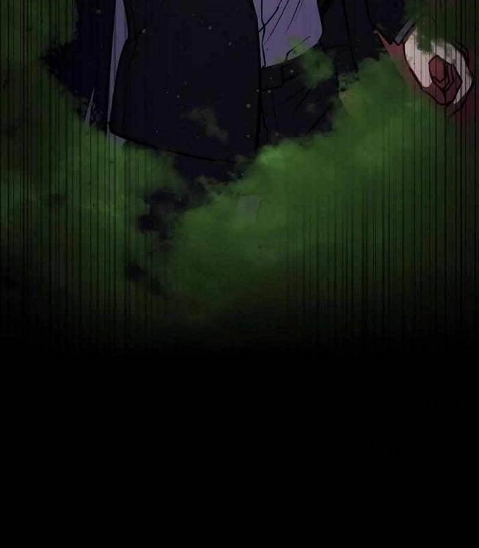 Nhật Hành Nhân 27 trang 22