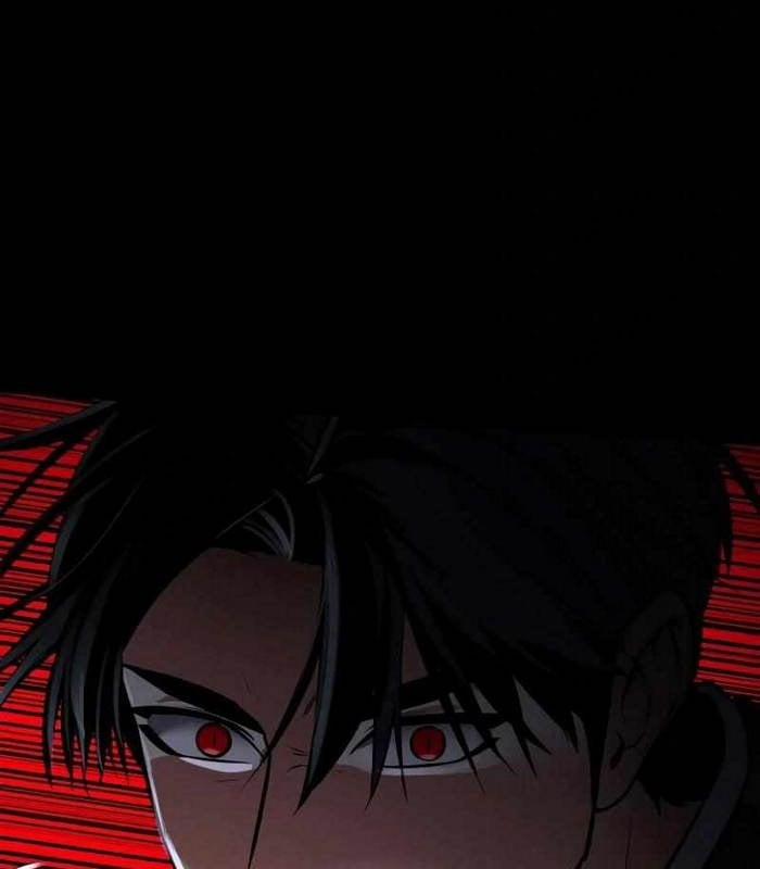 Nhật Hành Nhân 27 trang 23