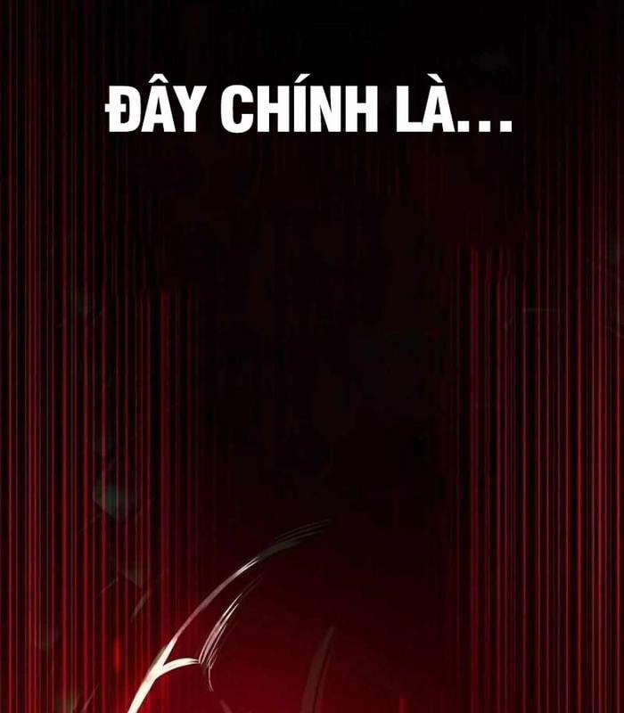 Nhật Hành Nhân 27 trang 26