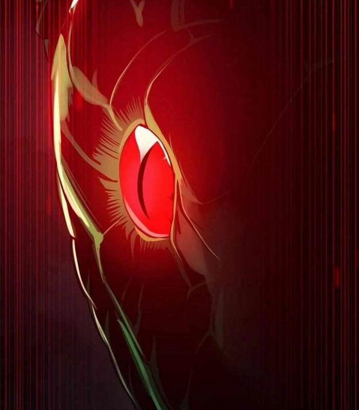 Nhật Hành Nhân 27 trang 27