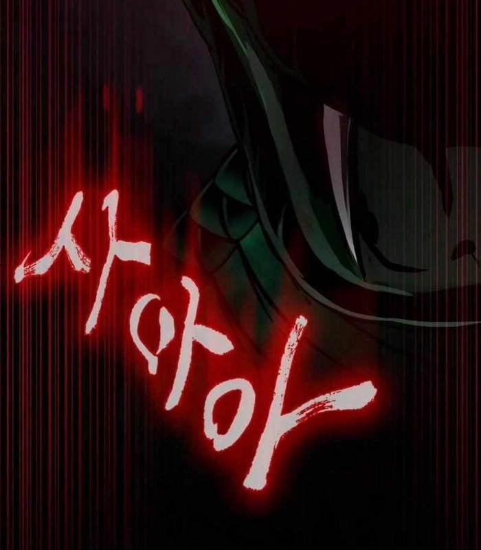 Nhật Hành Nhân 27 trang 28