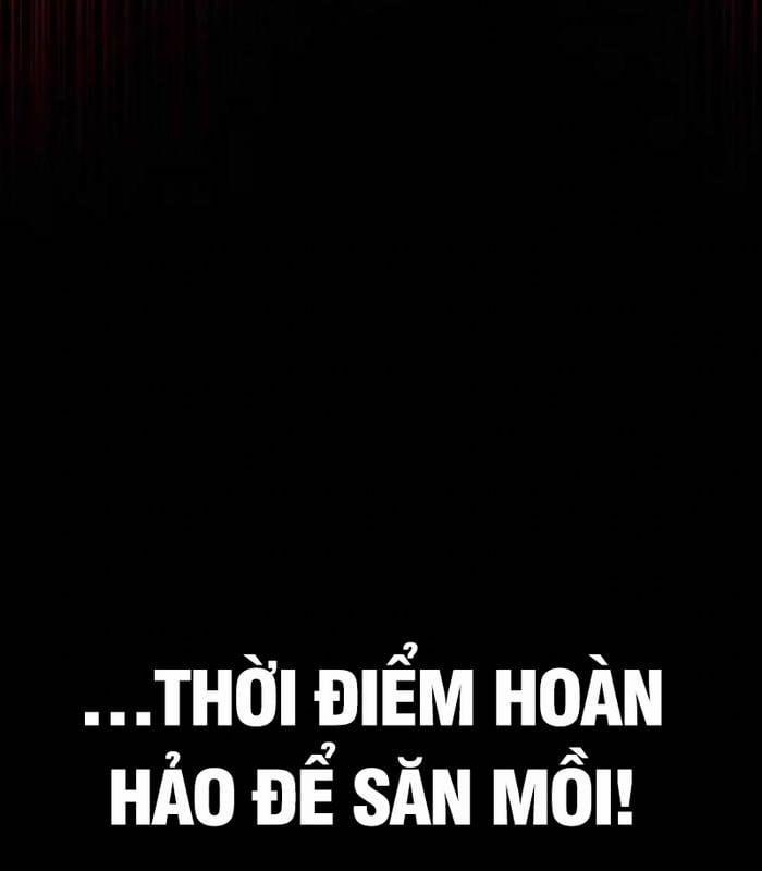 Nhật Hành Nhân 27 trang 29