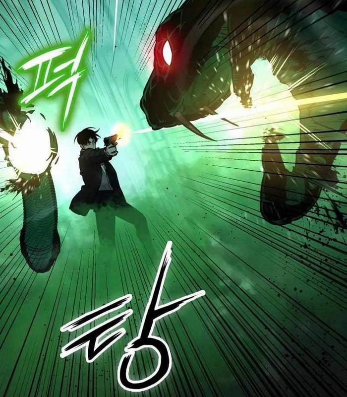 Nhật Hành Nhân 27 trang 3