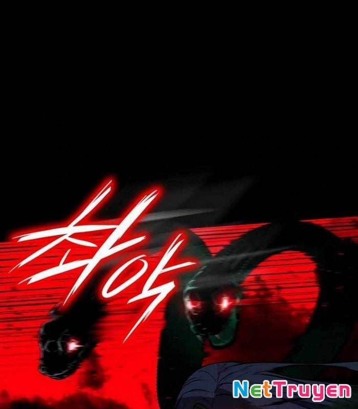 Nhật Hành Nhân 27 trang 30