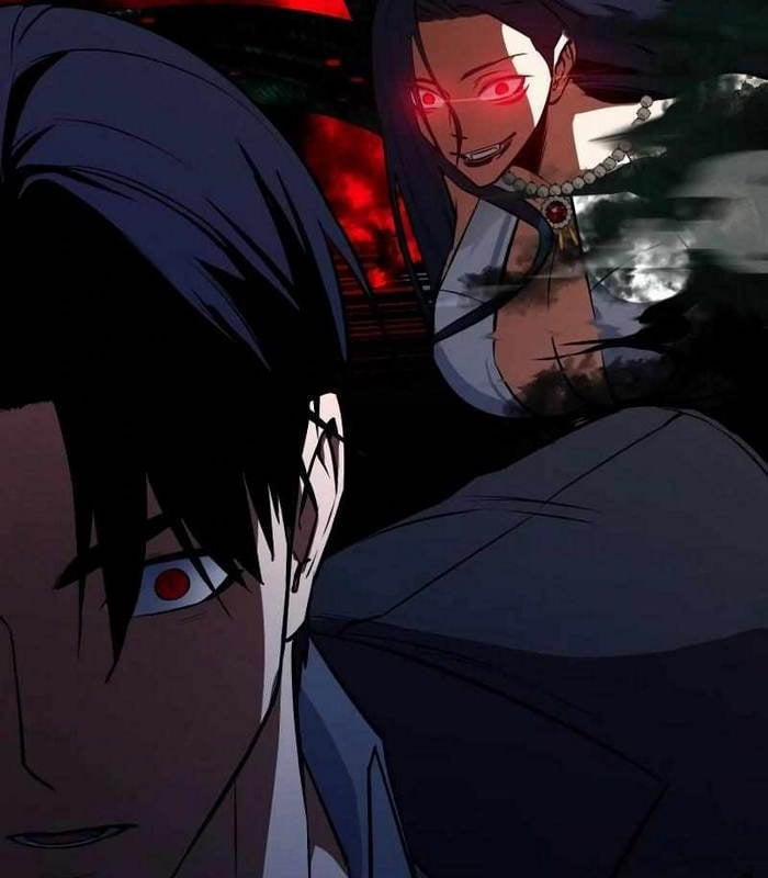 Nhật Hành Nhân 27 trang 31