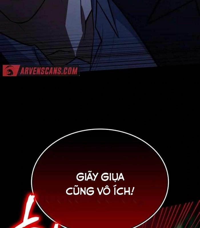 Nhật Hành Nhân 27 trang 32