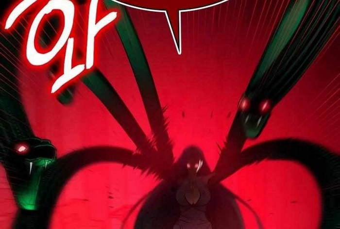 Nhật Hành Nhân 27 trang 33