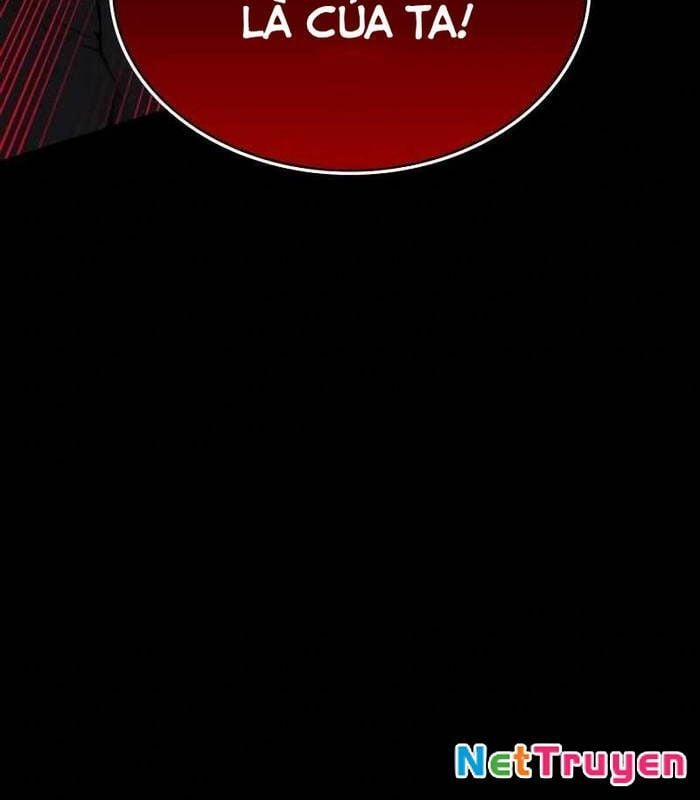 Nhật Hành Nhân 27 trang 35