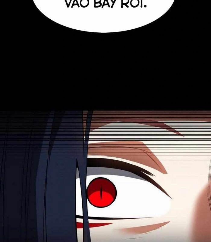 Nhật Hành Nhân 27 trang 37