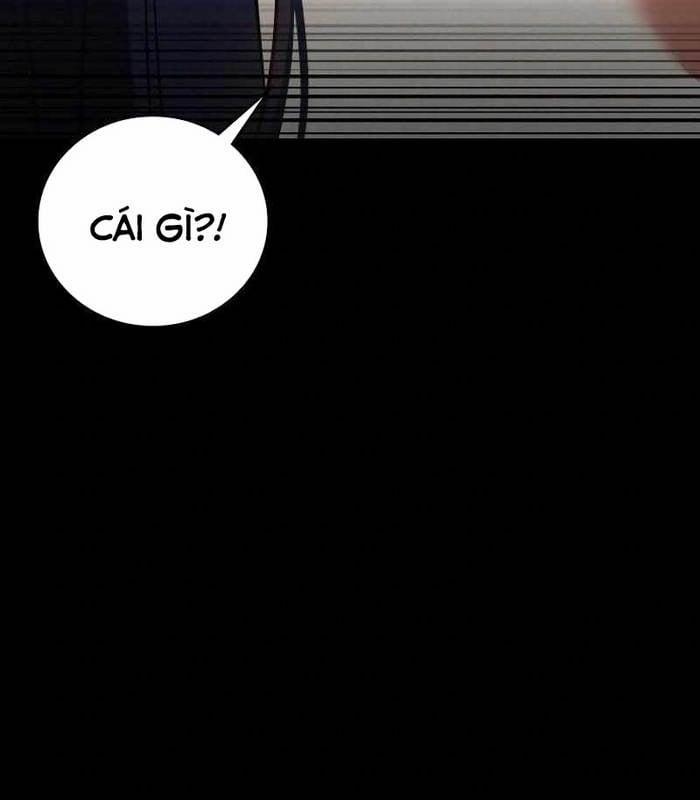 Nhật Hành Nhân 27 trang 38