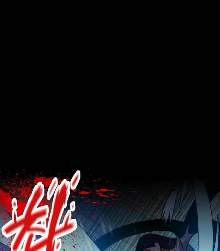 Nhật Hành Nhân 27 trang 39