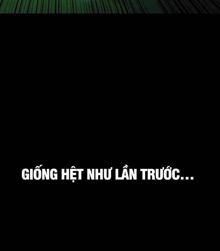 Nhật Hành Nhân 27 trang 4