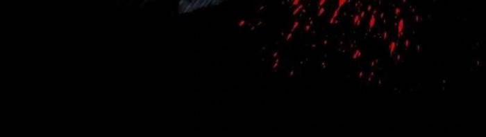 Nhật Hành Nhân 27 trang 42