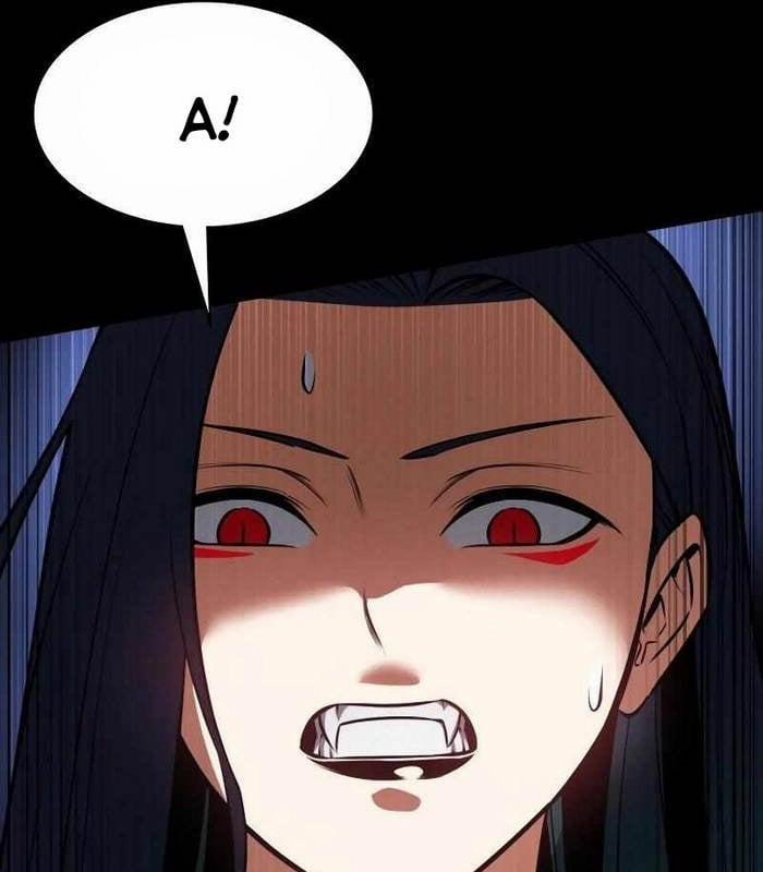 Nhật Hành Nhân 27 trang 43