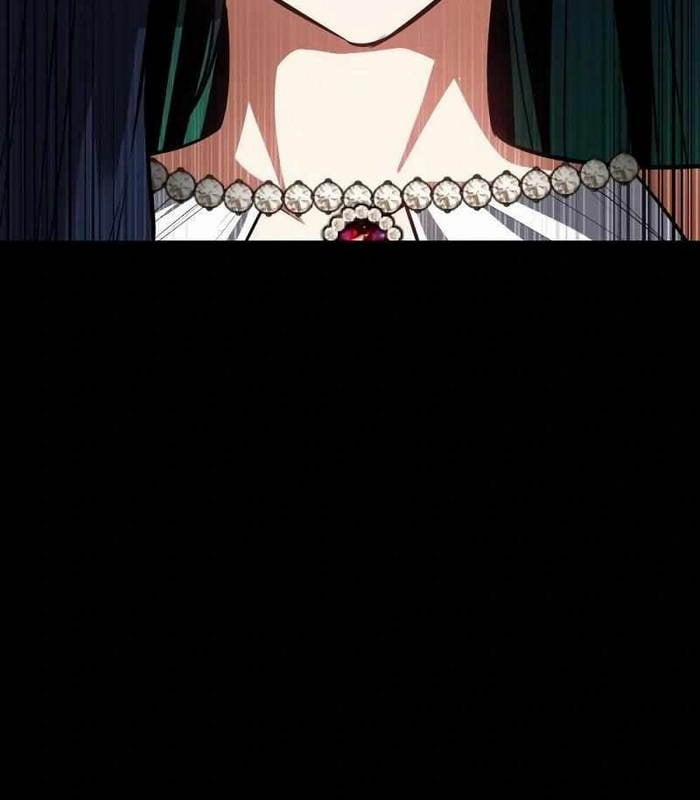 Nhật Hành Nhân 27 trang 44