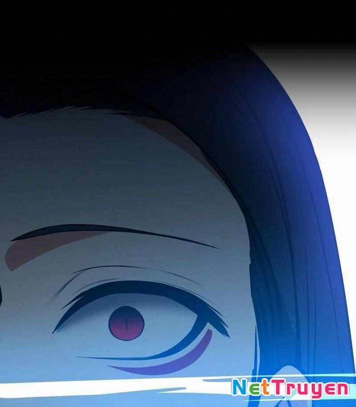 Nhật Hành Nhân 27 trang 45