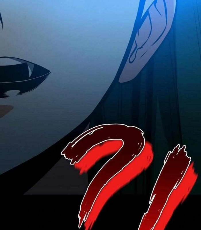 Nhật Hành Nhân 27 trang 46